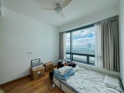 Concourse Skyline (D7), Apartment #512628961